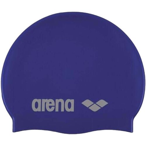 Bonnet Arena 0000091662-077 - Arena - Modalova