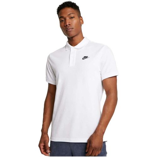 Polo Nike CJ4456-100 - Nike - Modalova