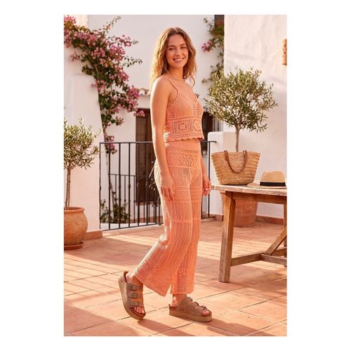 Sandales Stay 812603 - Stay - Modalova