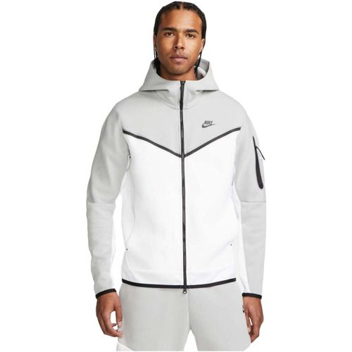 Sweat-shirt Nike DV0537-073 - Nike - Modalova