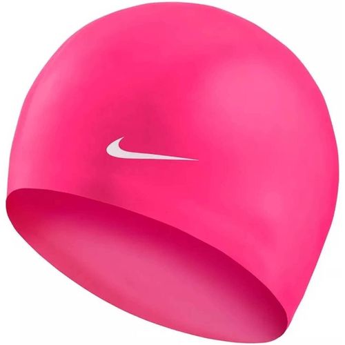 Bonnet Nike 93060-672 - Nike - Modalova