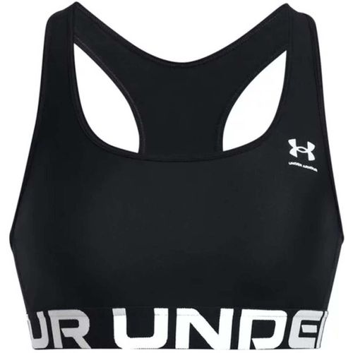 Brassières 1383544-001 - Under Armour - Modalova