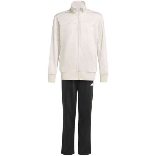 Ensembles de survêtement KB9881 - adidas - Modalova