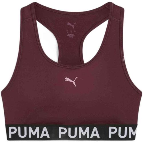 Brassières Puma 526962-09 - Puma - Modalova
