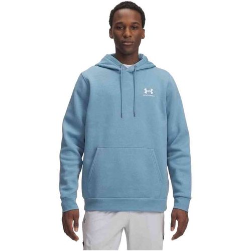 Sweatshirts à capuche 1373880-418 - Under Armour - Modalova