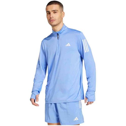 T-shirts sport adidas JW9685 - adidas - Modalova