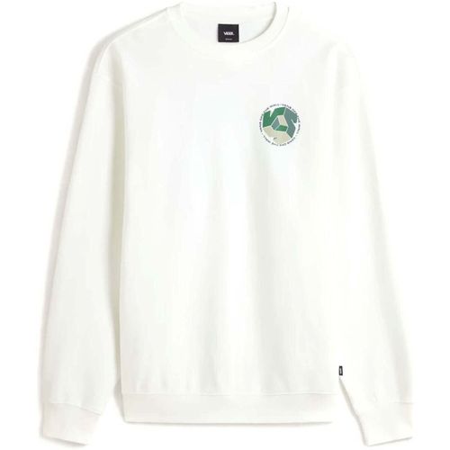 Sweat-shirt Vans VN000HPEFS81 - Vans - Modalova