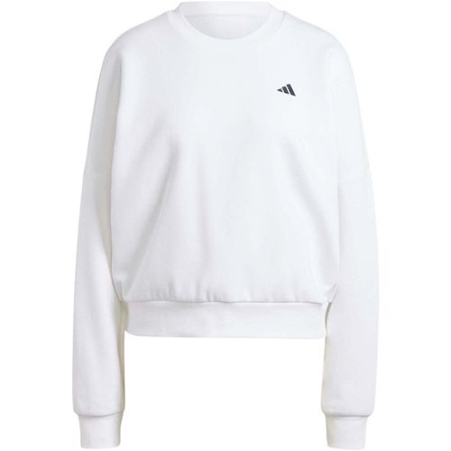 Sweat-shirt adidas IX7942 - adidas - Modalova