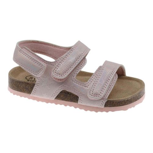 Sandales plates BEPPI - BEPPI - Modalova
