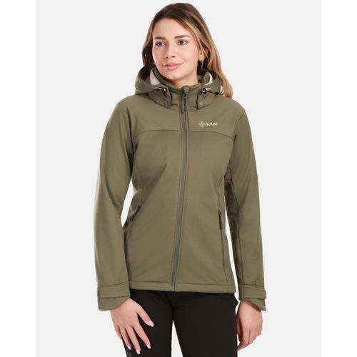 Veste Veste softshell ONTAVIA-W - Kilpi - Modalova