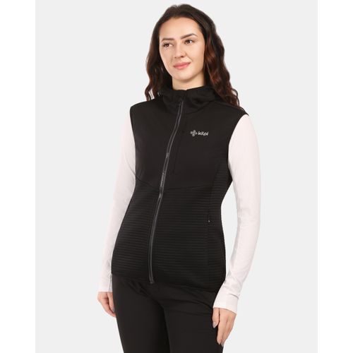 Polaire Gilet outdoor softshell ENIA-W - Kilpi - Modalova