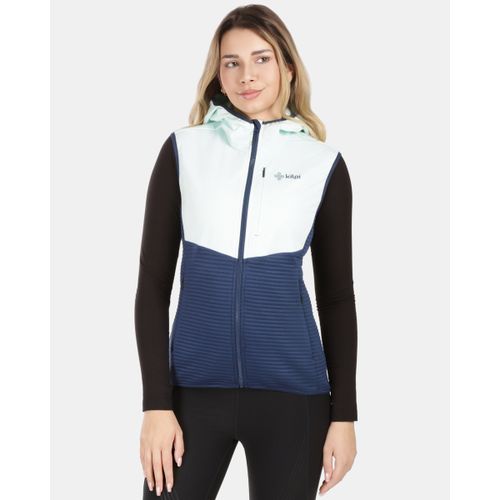 Gilet Gilet outdoor softshell ENIA-W - Kilpi - Modalova
