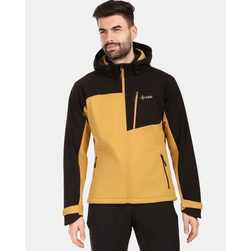 Veste Veste softshell ONTAVIO-M - Kilpi - Modalova