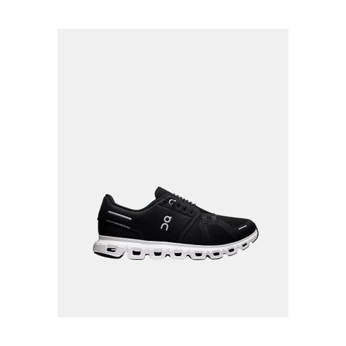 Baskets basses CLOUD 6 3WF10060299 - On Running - Modalova