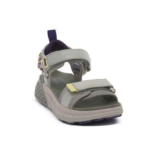 Sandales Jeep 105 GROOVE SANDAL - Jeep - Modalova