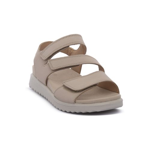 Sandales Legero NABUCK TASSO - Legero - Modalova