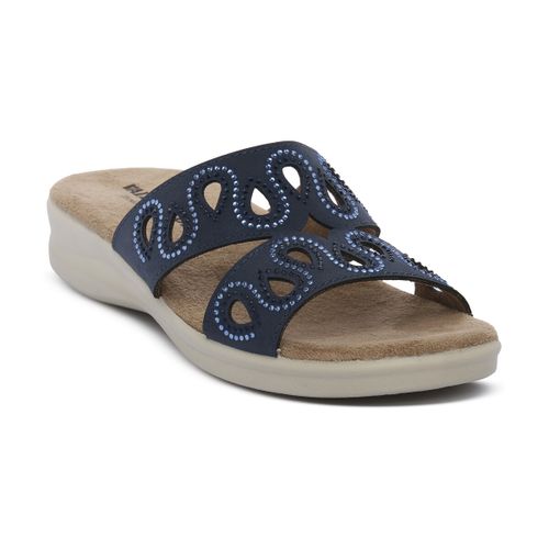 Mules Valleverde BLU - Valleverde - Modalova