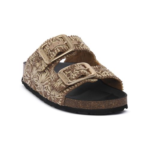 Mules Grunland CUOIO 40ENNY - Grunland - Modalova