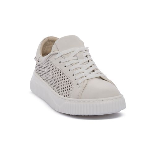 Baskets basses Wave ISCHIA AVORIO - Wave - Modalova