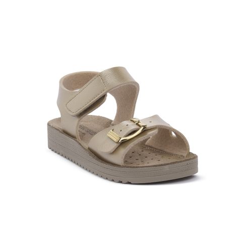 Sandales plates Gold Star PLATINO - Gold Star - Modalova