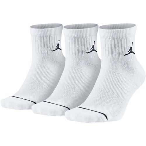 Chaussettes Nike SX5544-100 - Nike - Modalova