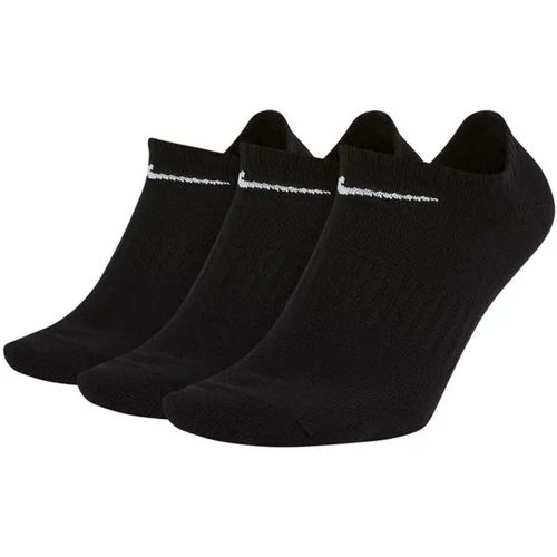 Chaussettes Nike SX7678-010 - Nike - Modalova