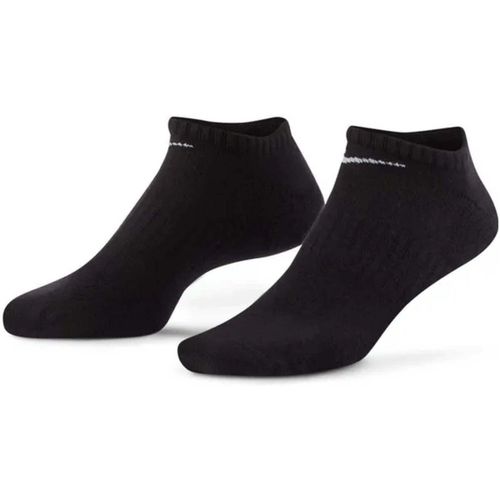 Chaussettes Nike SX7673-010 - Nike - Modalova