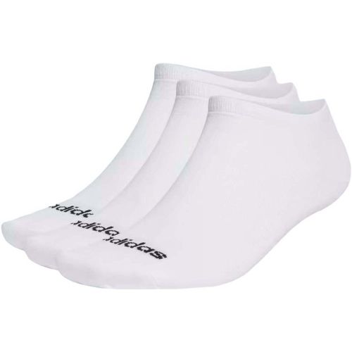 Chaussettes adidas HT3447 - adidas - Modalova