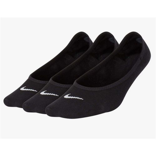 Chaussettes Nike SX4863-010 - Nike - Modalova