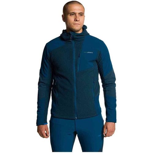 Polaire Trangoworld CHAQUETA GUILIN - Trangoworld - Modalova