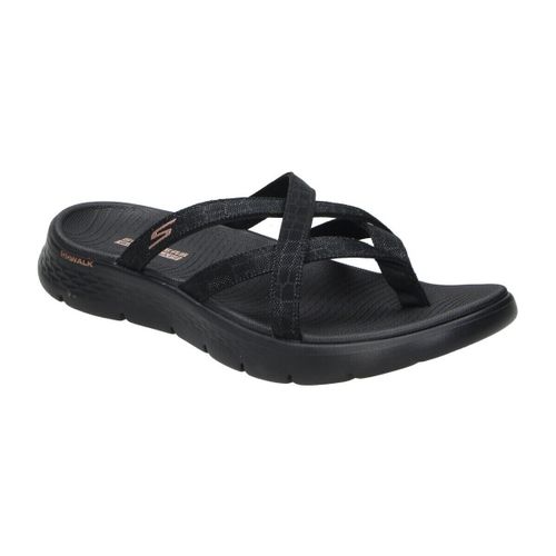 Sandales Skechers 115542 - Skechers - Modalova