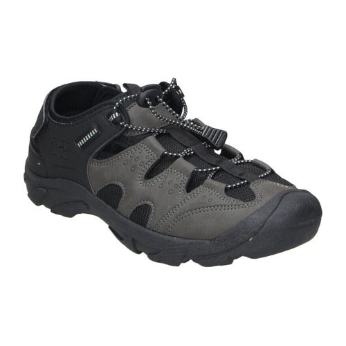 Sandales Nicoboco 115907 - Nicoboco - Modalova
