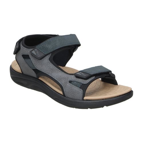 Sandales Nicoboco 115908 - Nicoboco - Modalova