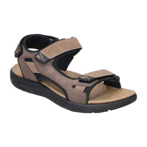 Sandales Nicoboco 115909 - Nicoboco - Modalova