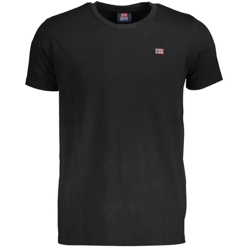 T-shirt Norway 1963 836010_F593E60 - Norway 1963 - Modalova