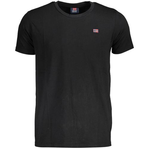 T-shirt Norway 1963 836010_F593E60 - Norway 1963 - Modalova