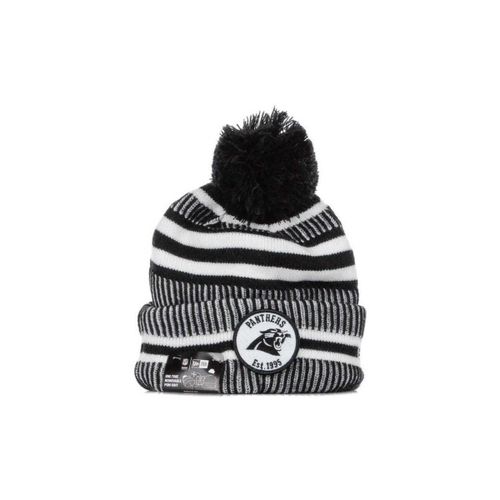 Bonnet New-Era 19 Sport Knit - New-Era - Modalova
