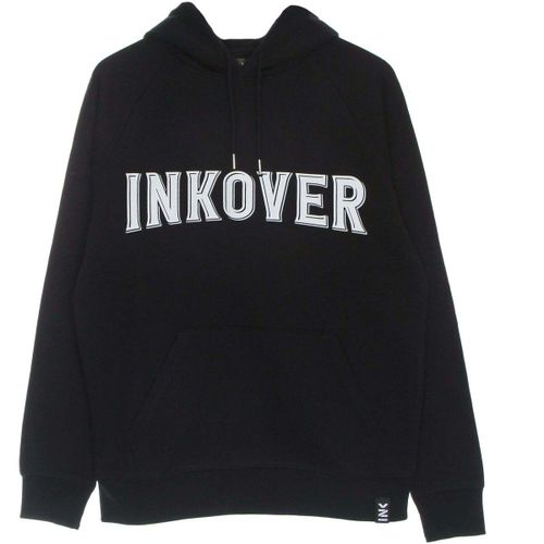 Sweatshirts à capuche Inkover H1 - Inkover - Modalova