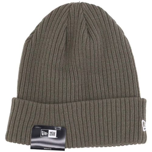 Bonnet Ne Colour Cuff Beanie New - New-Era - Modalova