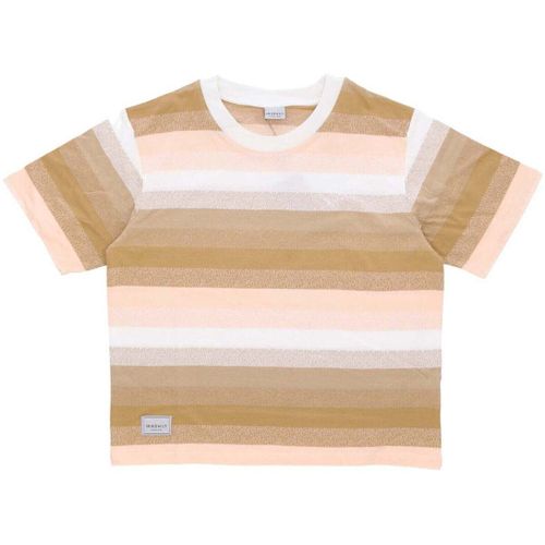 T-shirt Iriedaily Pixi Stripe Tee - Iriedaily - Modalova
