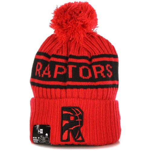 Bonnet New-Era Draft Knit - New-Era - Modalova
