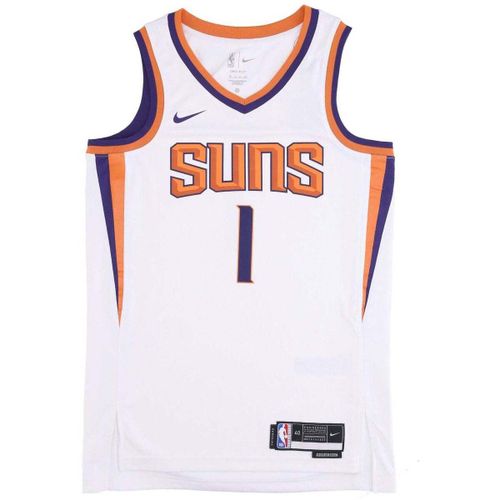 Debardeur Drifit 202223 No 1 Devin Booker - Nike - Modalova