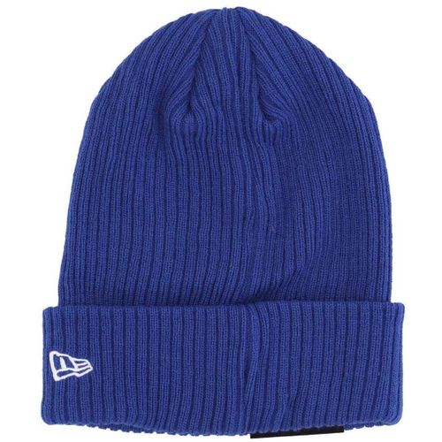 Bonnet Ne Colour Cuff Beanie - New-Era - Modalova