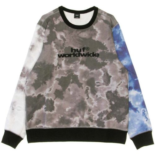 Sweatshirts Huf Euphoria Crewneck - Huf - Modalova