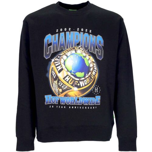 Sweatshirts Huf Champions Crewneck - Huf - Modalova