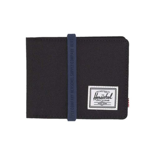 Portefeuille Herschel Roy Wallet - Herschel - Modalova