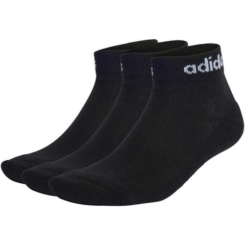 Chaussettes adidas IC1303 - adidas - Modalova
