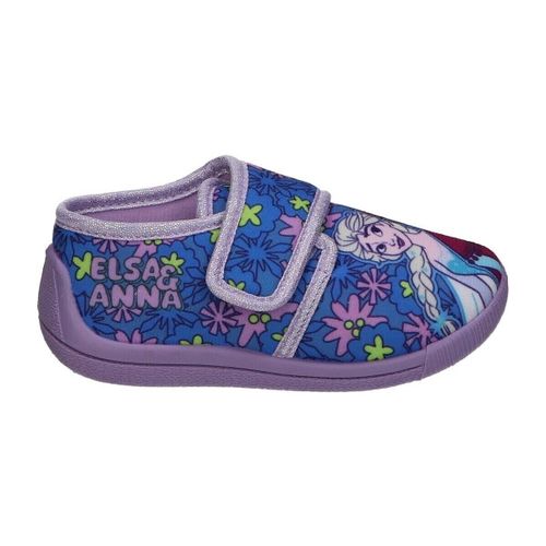 Chaussons bébé Leomil 114074 - Leomil - Modalova