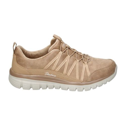 Baskets basses Skechers 114402 - Skechers - Modalova