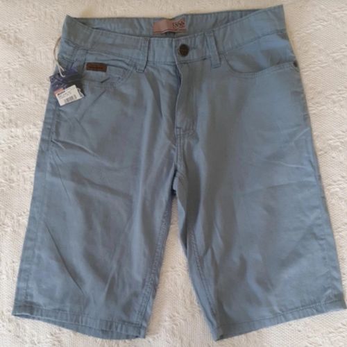 Short Rica Lewis Bernuda homme - Rica Lewis - Modalova